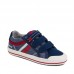 Mayoral Sneakers 20-45205-011 Μπλε